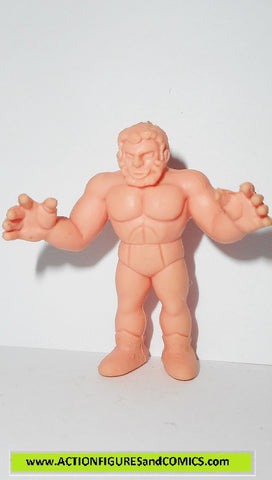 Kinnikuman Kinkeshi m.u.s.c.l.e KINTAMAN 94 skin japan muscle