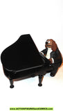 muppets ROWLF the DOG piano tuxedo muppet show 6 inch palisades toy 2003