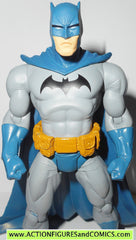 DC DIRECT BATMAN（ Action Figure ） Amazon.com: McFarlane Toys - DC Direct - 3IN Figure with
