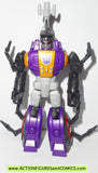 transformers BOMBSHELL insecticon combiner wars titans return 2015 figure