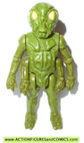 Battlestar Galactica OVION 1978 1979 vintage COMPLETE action figure complete C9
