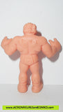 Kinnikuman Kinkeshi m.u.s.c.l.e KINTAMAN 94 skin japan muscle