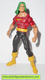 marvel universe DOC SAMSON series 3 002 hulk hasbro toys action figures fig