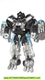 transformers movie IRONHIDE scan series toys r us tru 2011 rotf