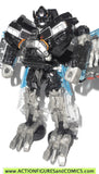 transformers movie IRONHIDE scan series toys r us tru 2011 rotf