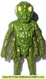 Battlestar Galactica OVION 1978 1979 vintage COMPLETE action figure complete C9