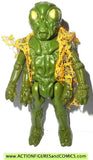 Battlestar Galactica OVION 1978 1979 vintage COMPLETE action figure complete C9