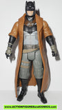 dc universe classics BATMAN NIGHTMARE Multiverse V superman grapnel blaster movie masters
