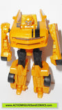 transformers movie BUMBLEBEE CYBERFIRE revenge of the fallen rotf