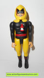 dc direct HOURMAN pocket heroes super universe action figure justice society