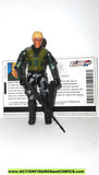 gi joe SHORT FUZE 2004 v3 night force valor vs venom vvv fuse gijoe g i