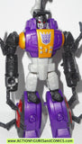 transformers BOMBSHELL insecticon combiner wars titans return 2015 figure