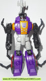 transformers BOMBSHELL insecticon combiner wars titans return 2015 figure