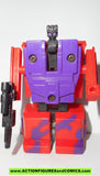 Transformers Generation 2 SWINDLE g2 combaticons bruticus 00
