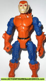 Marvel Super Hero Mashers HOBGOBLIN 6 inch universe 2013 spider-man