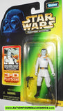 star wars action figures GRAND ADMIRAL THRAWN expanded universe moc