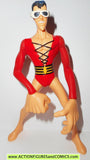 dc direct PLASTICMAN 1999 collectibles universe action figures