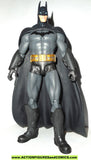 DC direct BATMAN arkham city eyes variant 5 pack universe collectibles