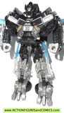 transformers movie IRONHIDE scan series toys r us tru 2011 rotf