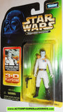 star wars action figures GRAND ADMIRAL THRAWN expanded universe moc