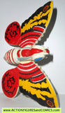 GODZILLA trendmasters MOTHRA 4 inch action figure 1994