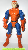 Marvel Super Hero Mashers HOBGOBLIN 6 inch universe 2013 spider-man