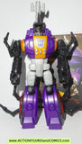 transformers BOMBSHELL insecticon combiner wars titans return 2015 figure