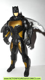dc universe movie Justice League BATMAN HYDRO GLIDER 2017 v superman