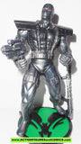 WildCats PIKE  jim lee tv show series ECM suitimage playmates