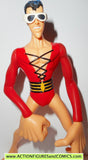 dc direct PLASTICMAN 1999 collectibles universe action figures