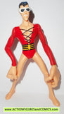 dc direct PLASTICMAN 1999 collectibles universe action figures