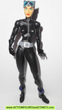 dc direct CATWOMAN Batman Hush Jim Lee collectibles action figures