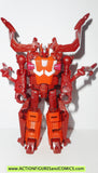 transformers CHOP SHOP insecticon combiner wars titans return 2015 figure