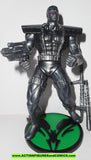 WildCats PIKE  jim lee tv show series ECM suitimage playmates