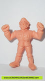 Kinnikuman Kinkeshi m.u.s.c.l.e BROCKENMAN BROCKEN JR FLESH japan muscle