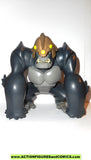 batman the brave and the bold GORILLA GRODD 5 inch dc Animated