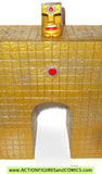 KINNIKUMAN ultimate M.U.S.C.L.E. SUNSHINE 10.5 inch Romando toys 015 15 arch