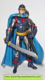 marvel universe BLACK KNIGHT infinite avengers 2014 action figure