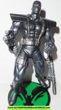 WildCats PIKE  jim lee tv show series ECM suitimage playmates