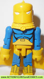 minimates DR FATE doctor dc universe art asylum toys action fig