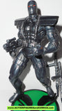 WildCats PIKE  jim lee tv show series ECM suitimage playmates