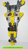 Transformers armada RACE TEAM 2002 skyboom shield mini con cons minicons