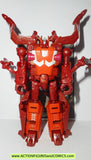 transformers CHOP SHOP insecticon combiner wars titans return 2015 figure