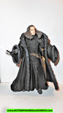 Lord of the Rings DENETHOR complete toybiz hobbit movie lotr