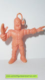 Muscle m.u.s.c.l.e men Kinnikuman RAMENMAN A 082 mattel toys action figure