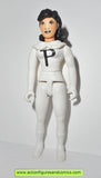 dc direct PHANTOM GIRL pocket heroes super universe legion of