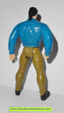 Superman Man of Steel CLARK KENT custom coupe driver