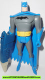 batman animated series BATMAN toys r us exclusive complete