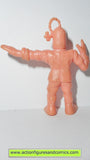 Muscle m.u.s.c.l.e men Kinnikuman RAMENMAN A 082 mattel toys action figure