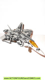 transformers movie STARSCREAM deluxe dark of the moon dotm 2011